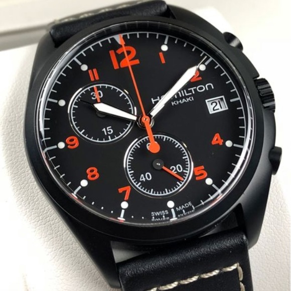 ***CHRISTMAS CLEARANCE SALE*** limited time only - Picture 2 of 12